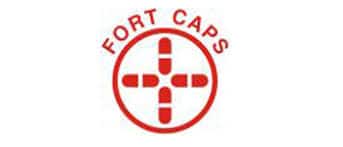 Fortcaps Healthcare Ltd.