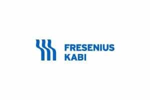 Fresenius Kabi Oncology Limited