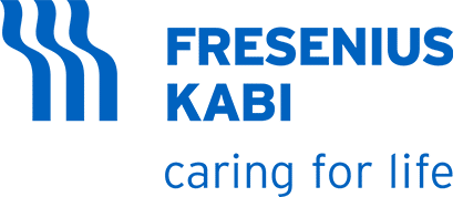 Generic Pharma Companies in India