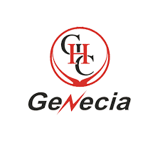Pharma Companies in Mohali