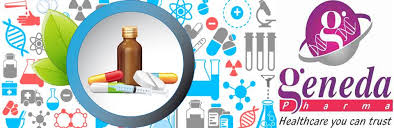 Pharma Companies in Chandigarh