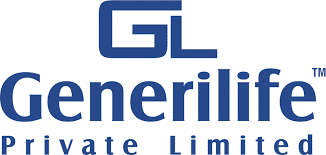 Pharma Companies in Nashik