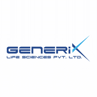 Pharma Companies in Noida