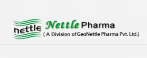 Pharma Companies in Lucknow
