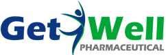 Pharma Companies in Gurgaon