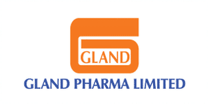 Oncology Pharma Franchise Companies in India
