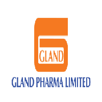 Pharma Companies in Telangana
