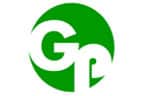 Pharma Companies in Pondicherry