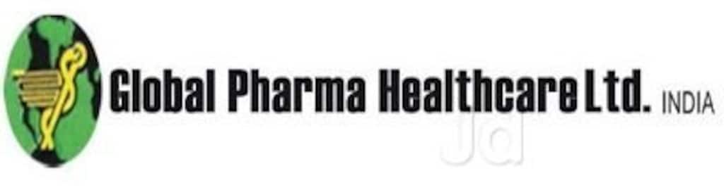 Pharma Companies in Tamilnadu