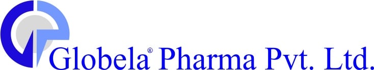 Pharma Companies in Surat