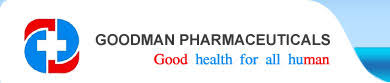 Pharma Companies in Pondicherry