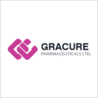 Pharma Companies in Rajasthan