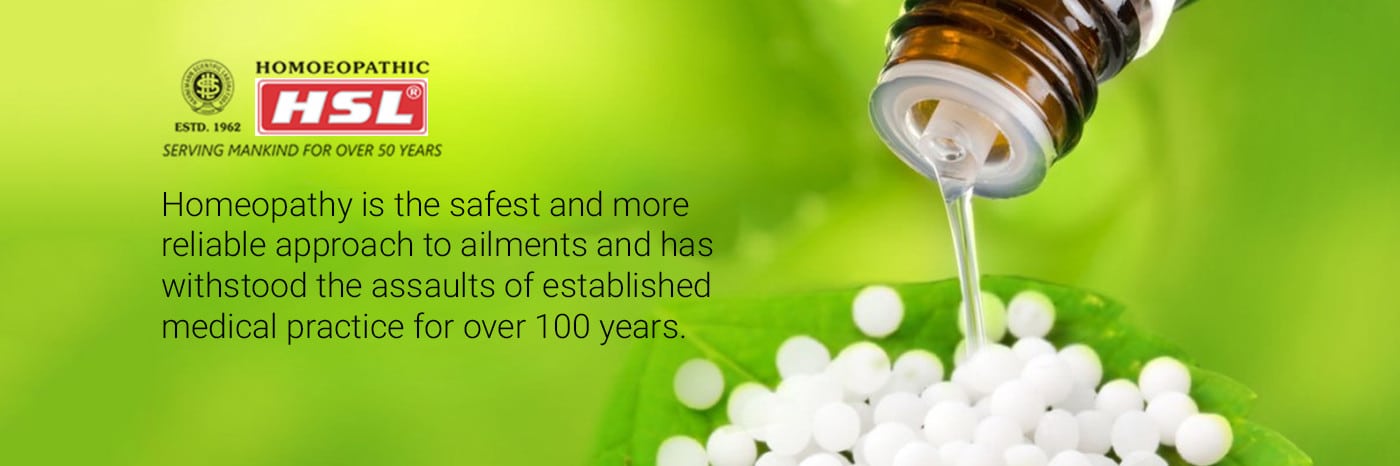 Homeopathic Franchise Companies in India