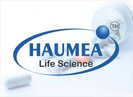Pharma Companies in Surat