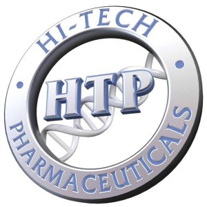 Hi-tech Pharmaceuticals