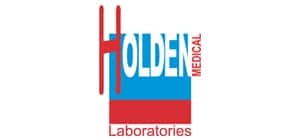 Holden Medical Laboratories Pvt.Limited