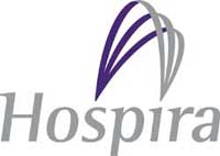 Hospira, Inc.