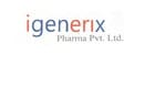 Pharma Companies in Noida