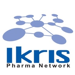 Pharma Companies in Noida