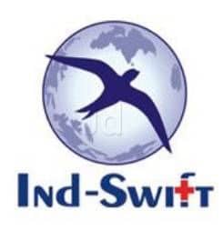 Pharma Companies in Mohali