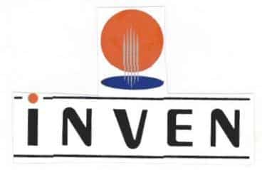 Pharma Companies in Indore