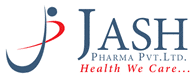 Pharma Companies in Surat