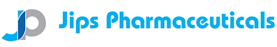 Jips Pharmaceutical Pvt. Ltd.