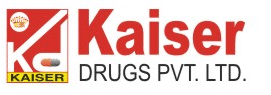Pharma Companies in Lucknow