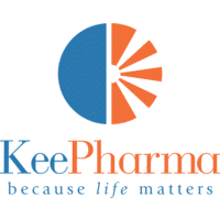 Pharma Companies in Gurgaon