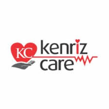 Cardiac Diabetic Franchise Companies in India