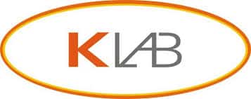 Oncology Pharma Franchise Companies in India