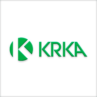 Generic Pharma Companies in India