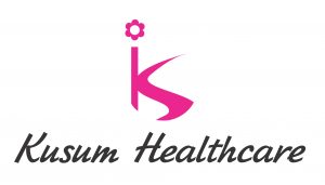 Pharma Companies in Pithampur