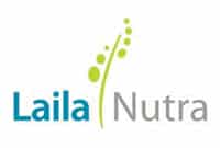 Pharma Companies in Vijayawada