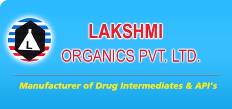 Pharma Companies in Vijayawada
