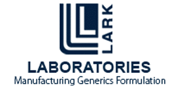 Lark Laboratories (India) Ltd.