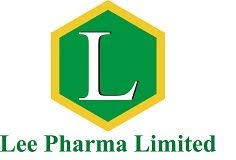 Lee Pharma Limited