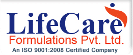 Cardiac Diabetic Franchise Companies in India