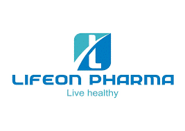 Pharma Companies in Surat