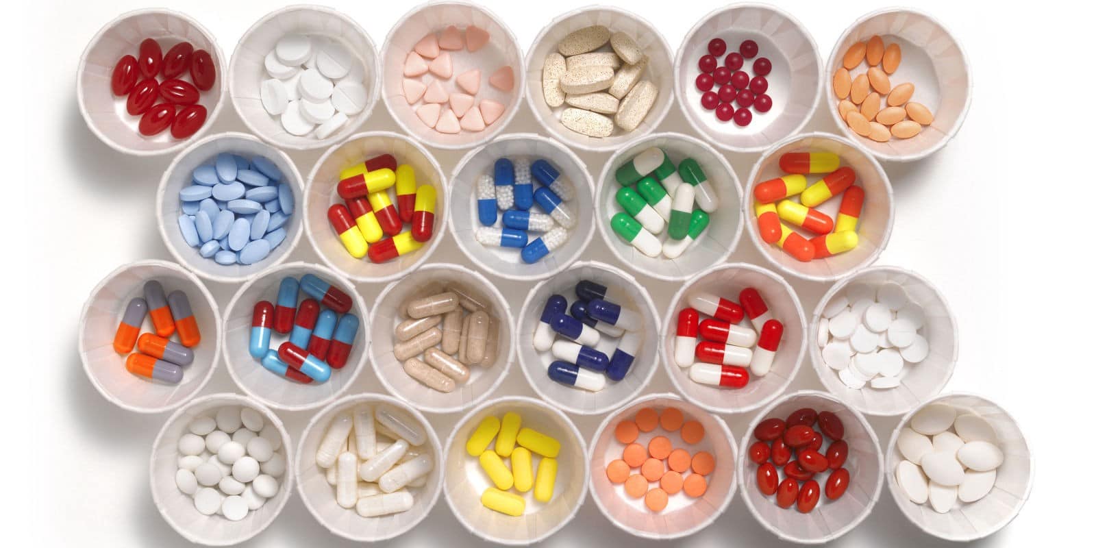 List Of Pharma Companies in Bhopal