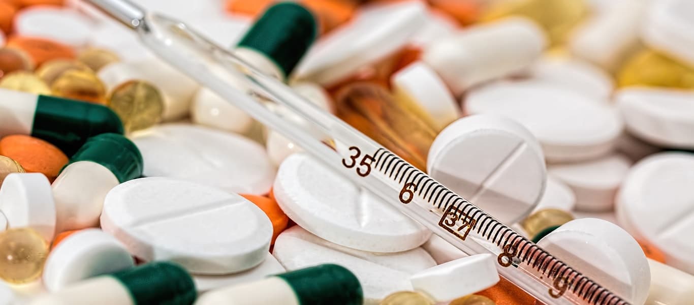 List Of Pharma Companies in Bihar