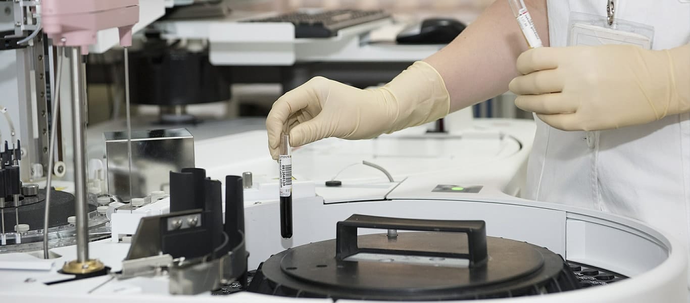 List Of Pharma Companies in Dehradun