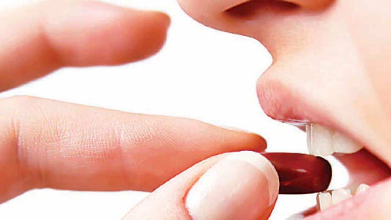 List Of Pharma Companies in Jaipur