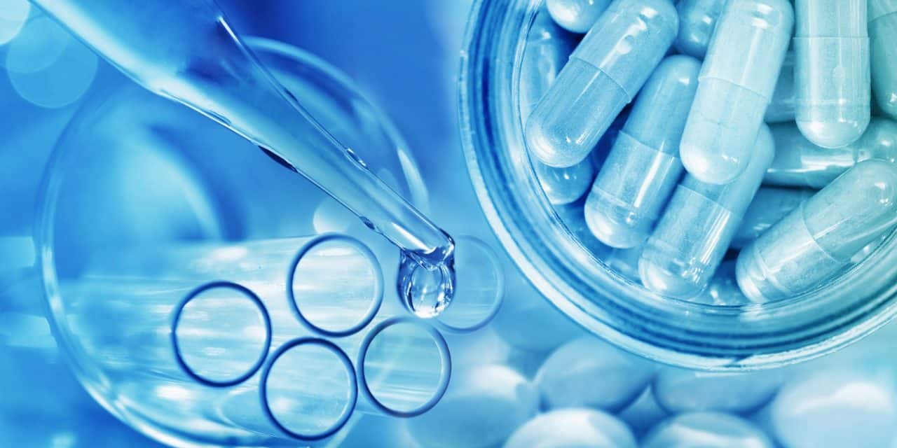 List Of Pharma Companies in Mohali
