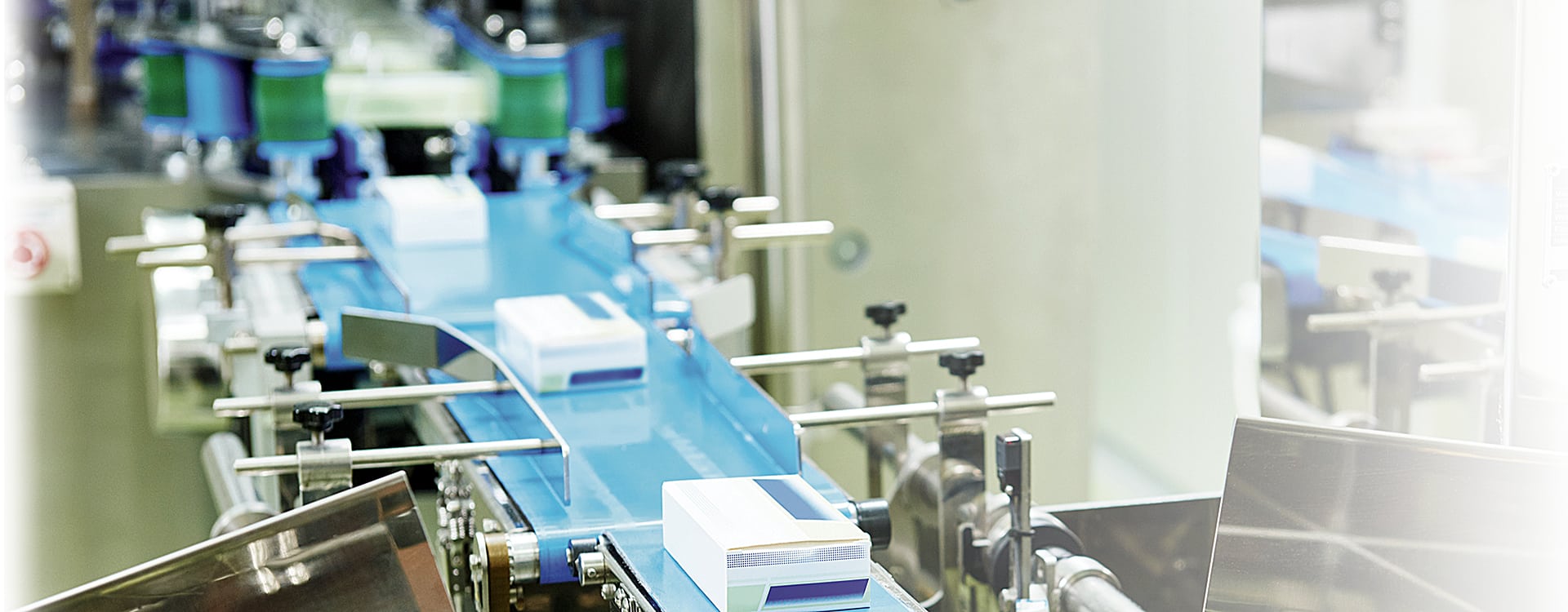 List Of Pharma Companies in Noida
