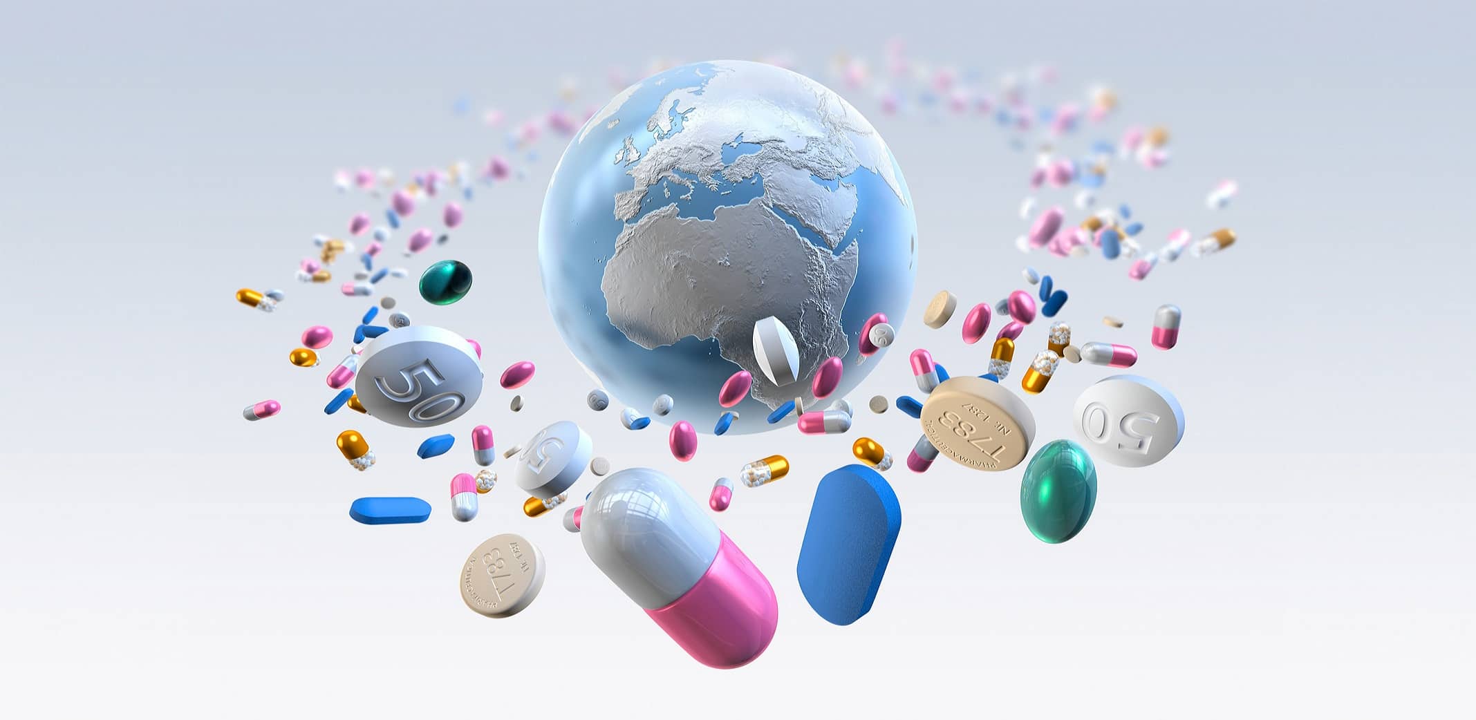 List Of Pharma Companies in Sikkim