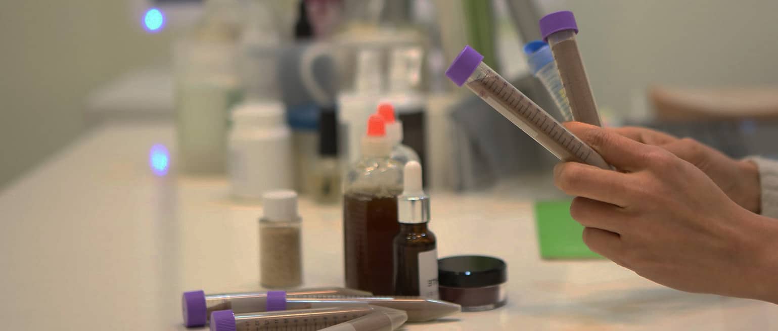 List Of Pharma Companies in Tamil Nadu