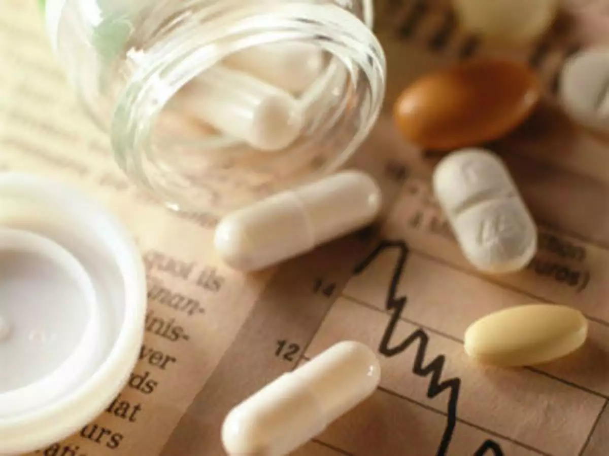 List of Pharma Companies in Himachal Pradesh