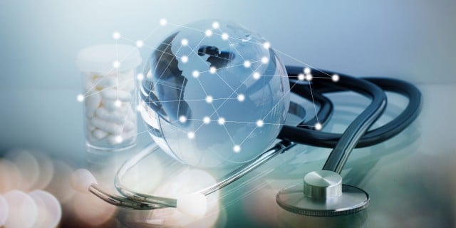 List of Pharma Companies in Telangana