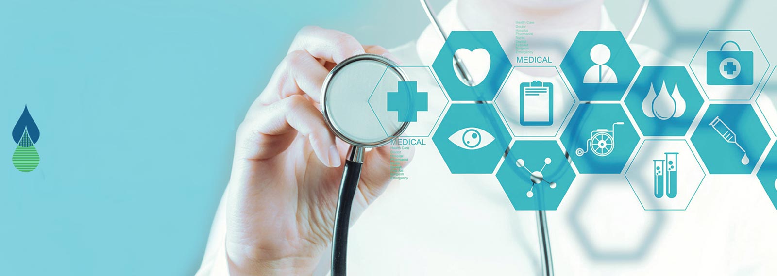 List of Pharma Companies in Vijayawada